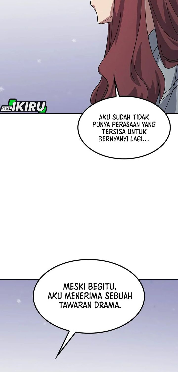 Healing Life Through Camping in Another World Chapter 69 Gambar 44