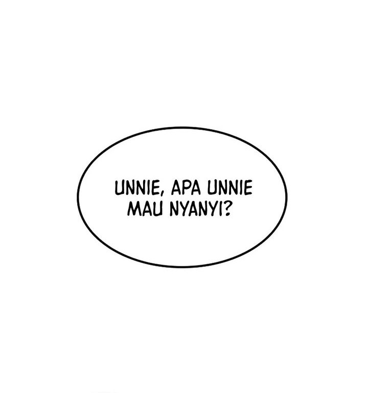 Healing Life Through Camping in Another World Chapter 69 Gambar 54