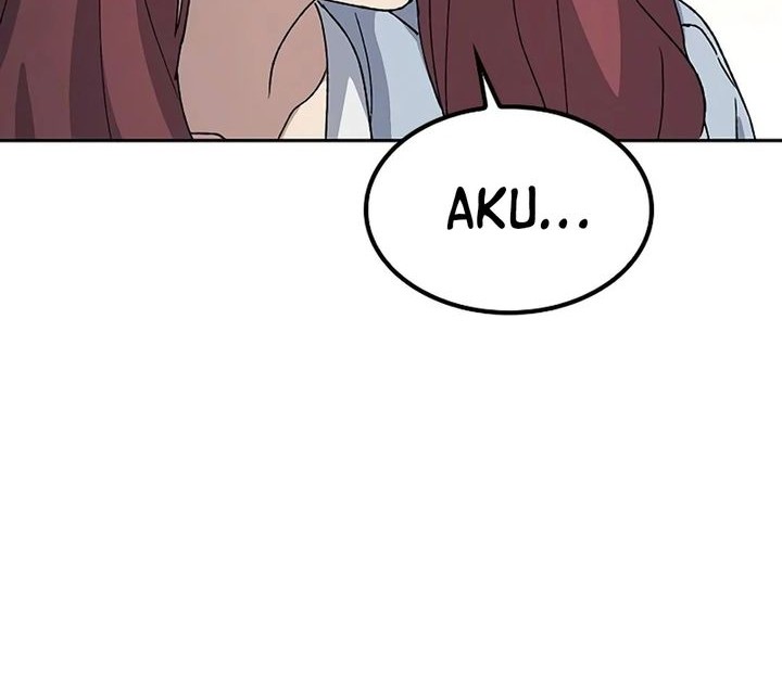 Healing Life Through Camping in Another World Chapter 69 Gambar 58