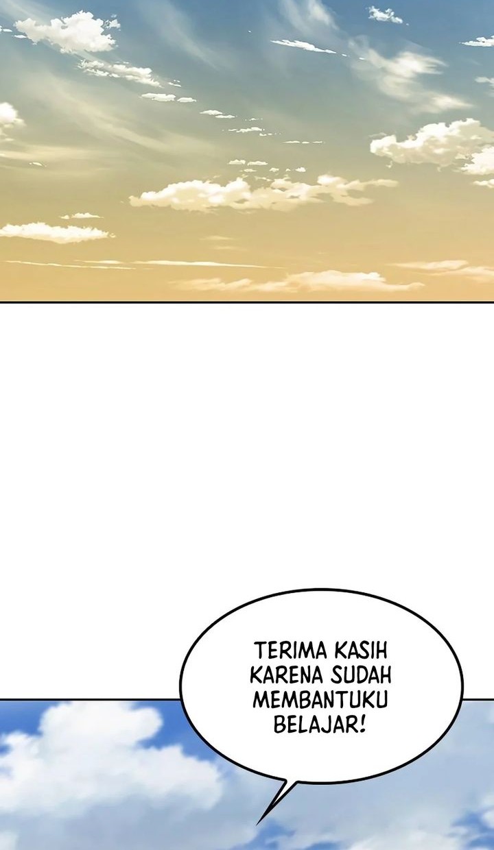Healing Life Through Camping in Another World Chapter 69 Gambar 60
