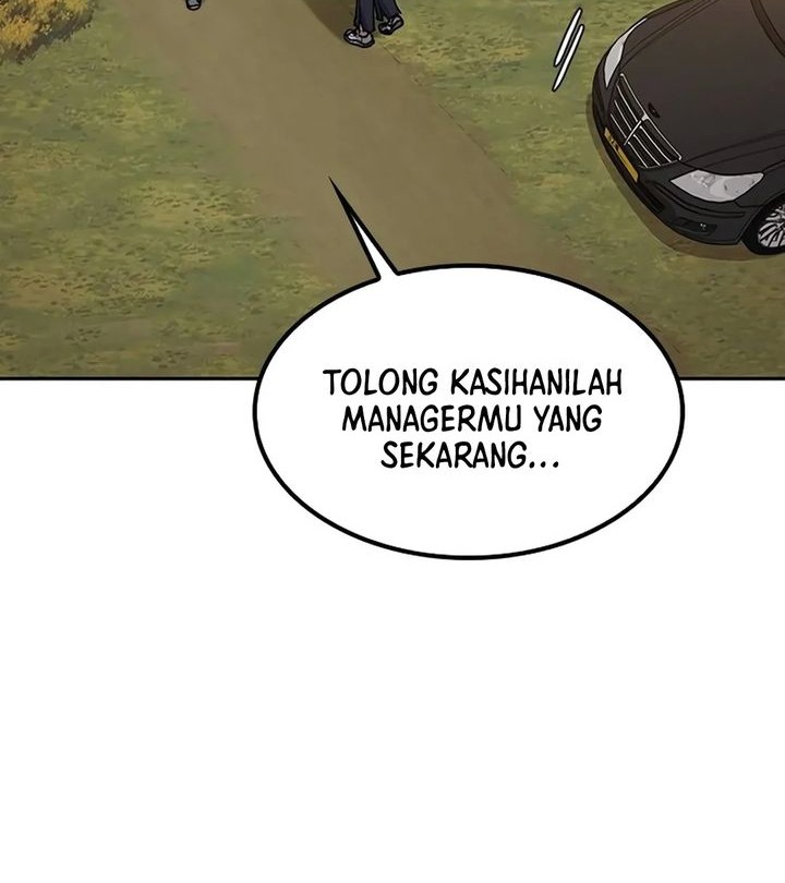 Healing Life Through Camping in Another World Chapter 69 Gambar 64