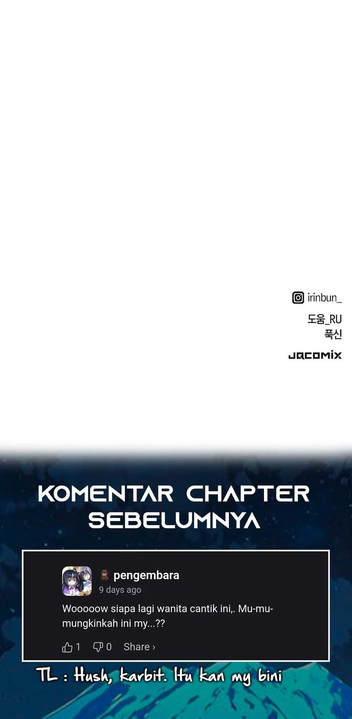 Healing Life Through Camping in Another World Chapter 69 Gambar 76
