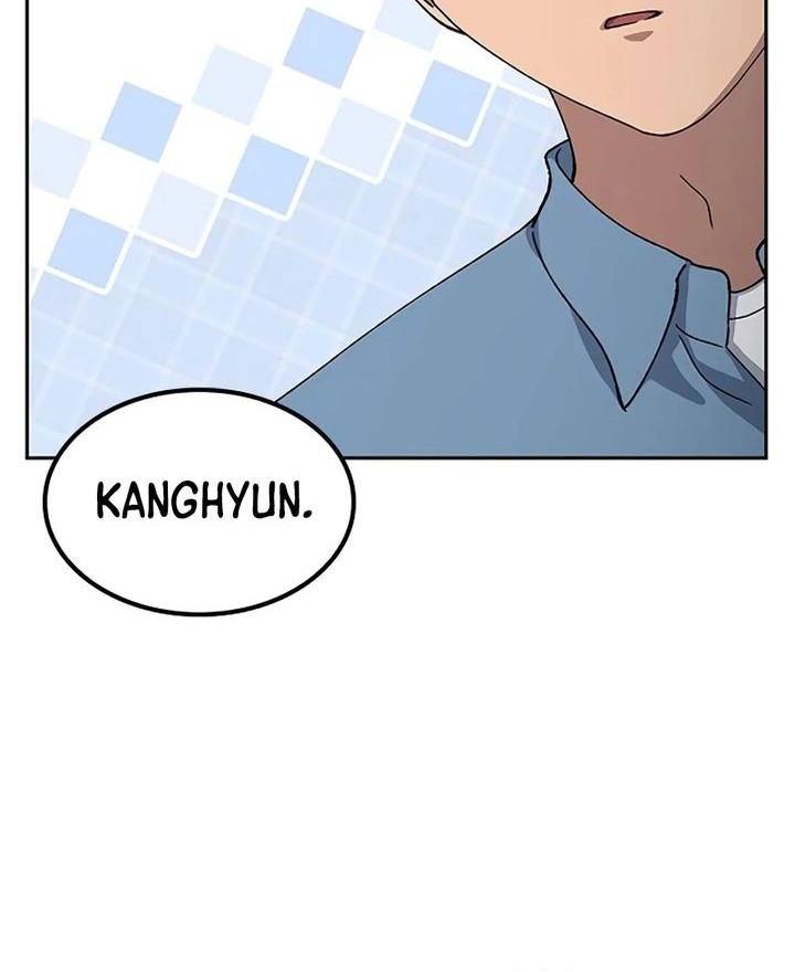 Healing Life Through Camping in Another World Chapter 69 Gambar 6