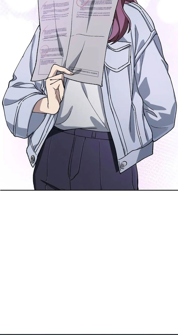 Healing Life Through Camping in Another World Chapter 69 Gambar 8