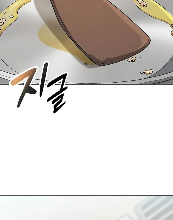 Healing Life Through Camping in Another World Chapter 69 Gambar 12