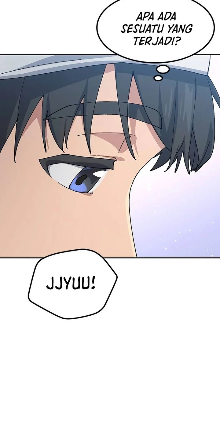 Healing Life Through Camping in Another World Chapter 69 Gambar 14