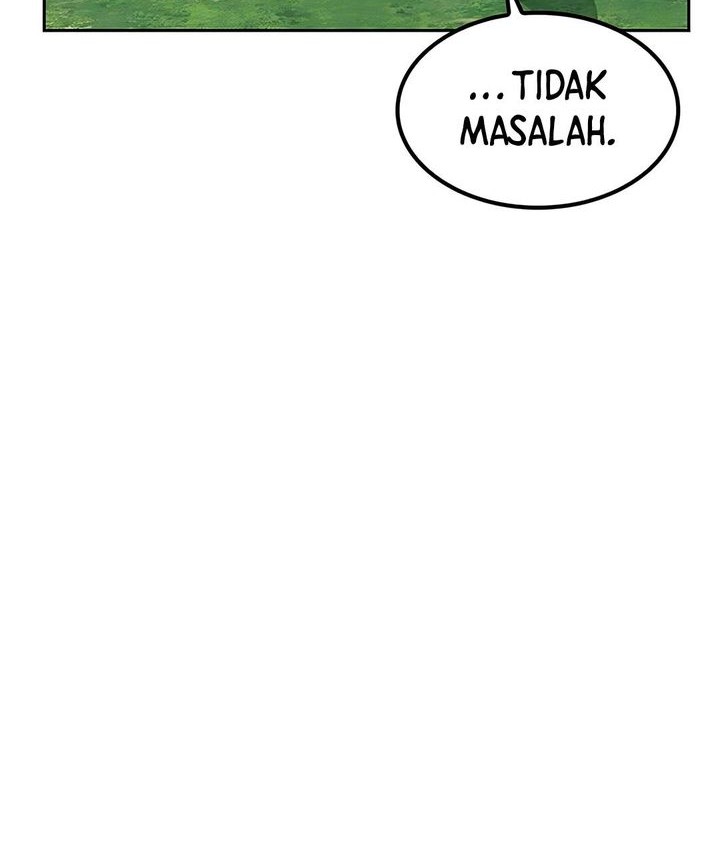 Healing Life Through Camping in Another World Chapter 70 Gambar 55