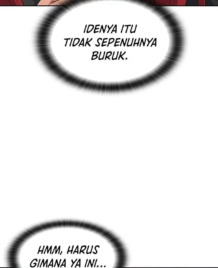 Healing Life Through Camping in Another World Chapter 72 Gambar 42