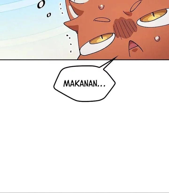 Healing Life Through Camping in Another World Chapter 72 Gambar 60