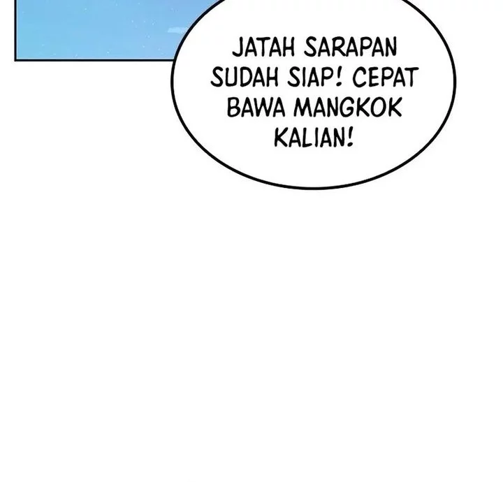 Healing Life Through Camping in Another World Chapter 72 Gambar 14