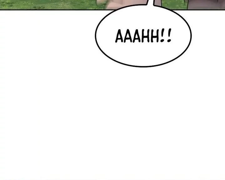 Healing Life Through Camping in Another World Chapter 72 Gambar 18