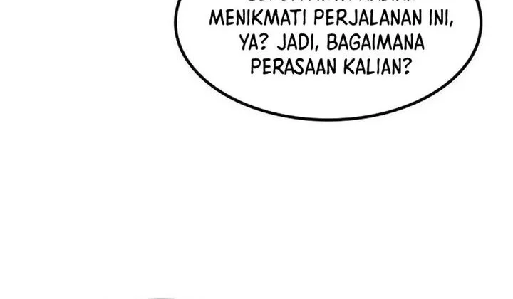 Healing Life Through Camping in Another World Chapter 73 Gambar 18