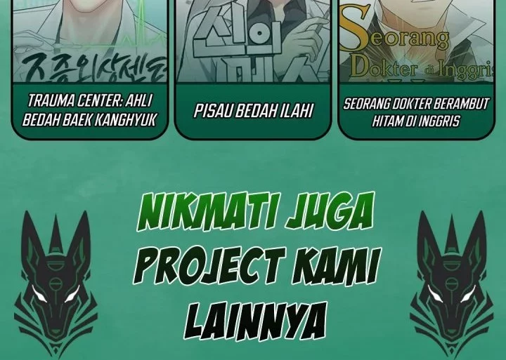 Healing Life Through Camping in Another World Chapter 74 Gambar 78