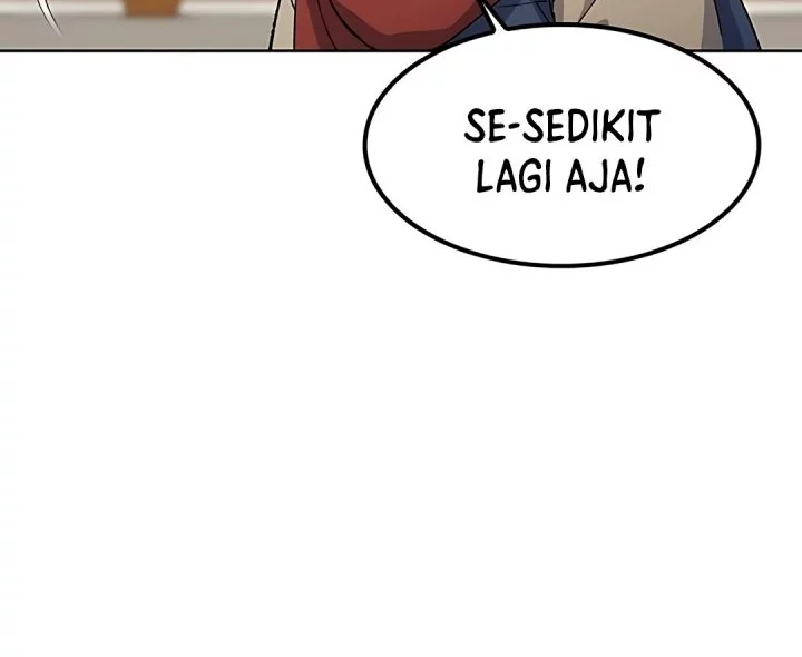 Healing Life Through Camping in Another World Chapter 75 Gambar 44