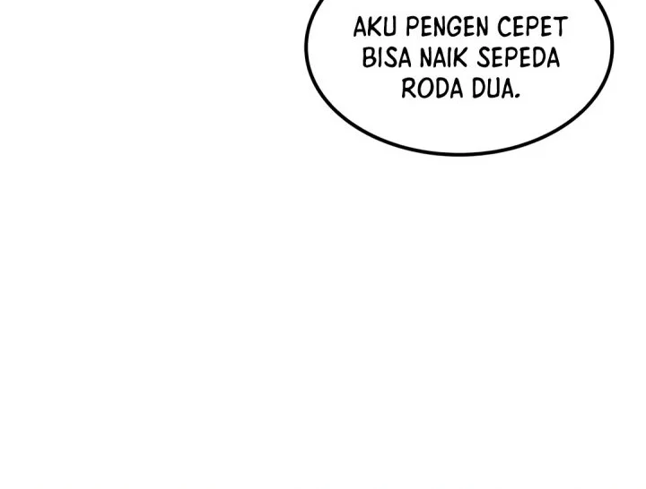Healing Life Through Camping in Another World Chapter 75 Gambar 46