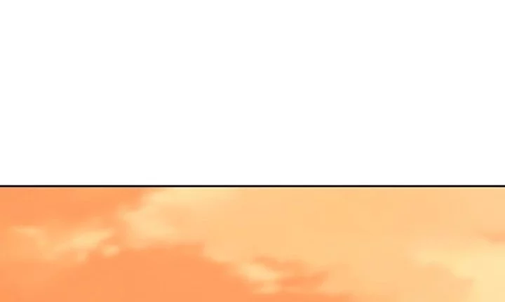 Healing Life Through Camping in Another World Chapter 75 Gambar 65