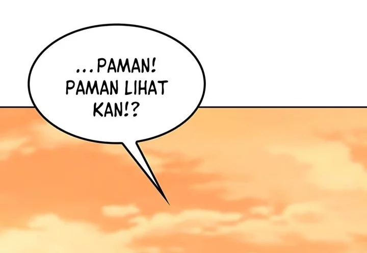 Healing Life Through Camping in Another World Chapter 75 Gambar 69
