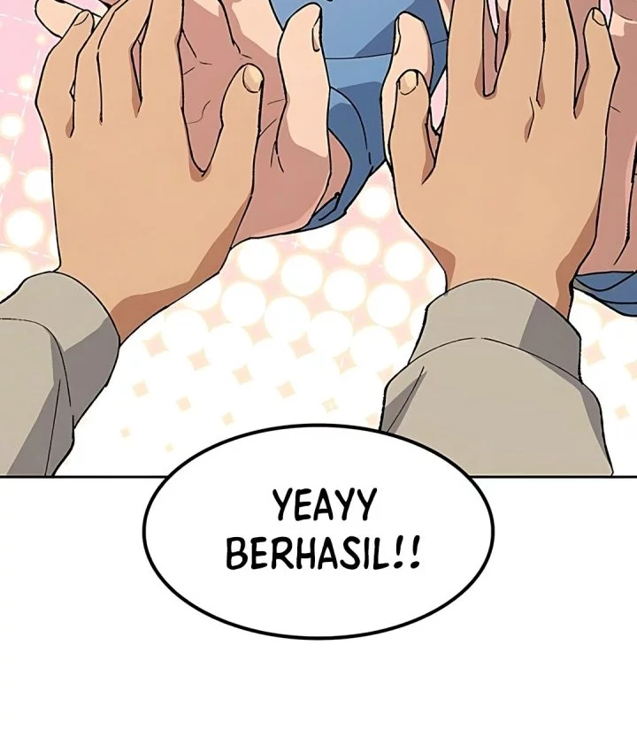 Healing Life Through Camping in Another World Chapter 75 Gambar 71