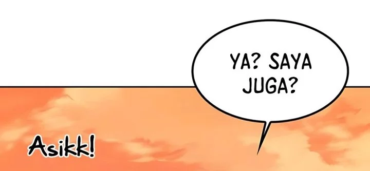 Healing Life Through Camping in Another World Chapter 75 Gambar 74