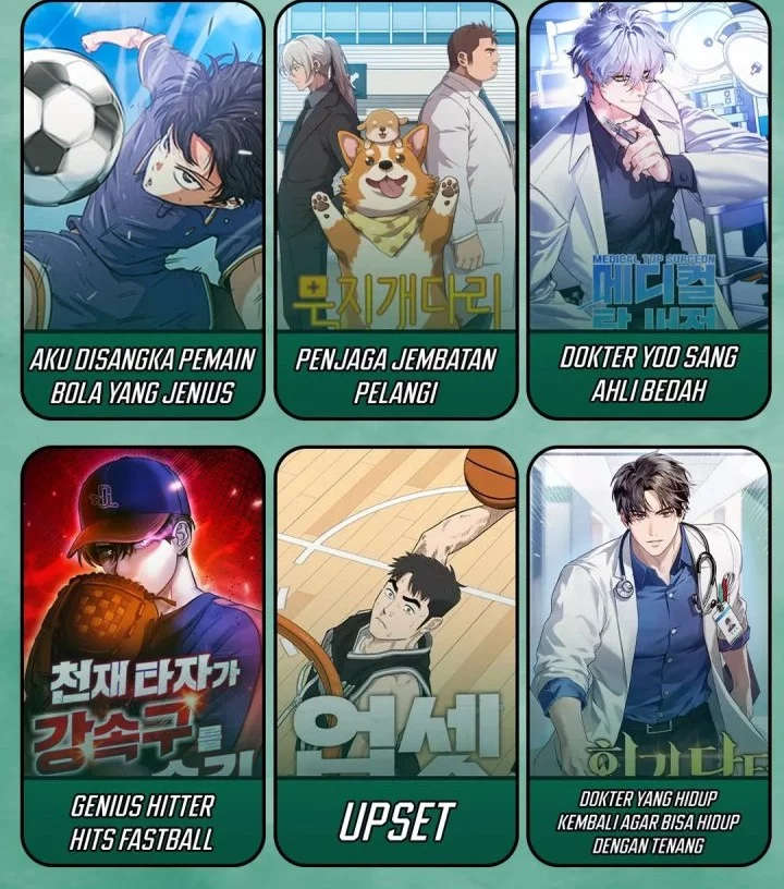Healing Life Through Camping in Another World Chapter 75 Gambar 78