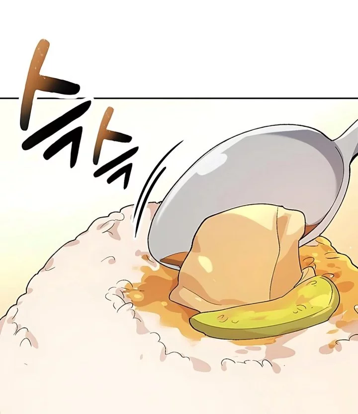 Healing Life Through Camping in Another World Chapter 76 Gambar 24