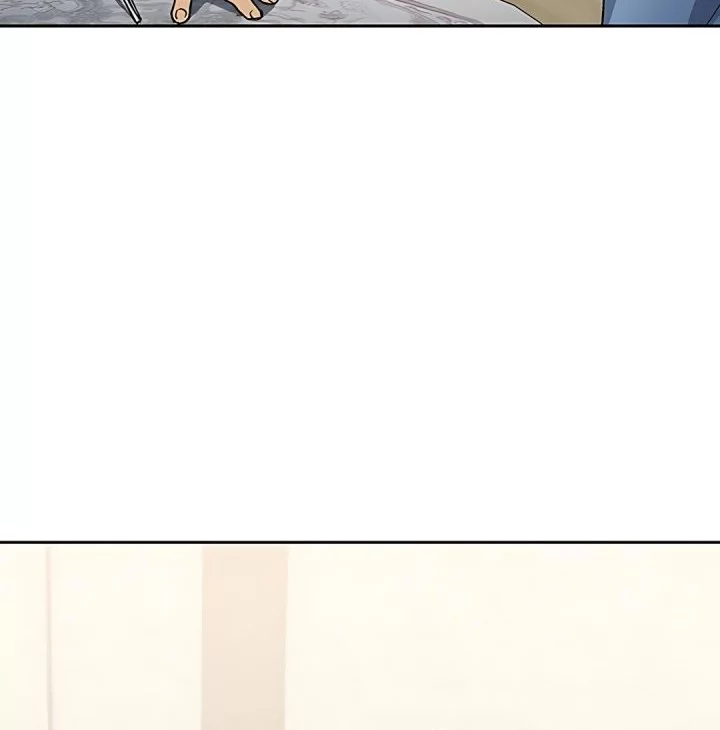 Healing Life Through Camping in Another World Chapter 76 Gambar 35