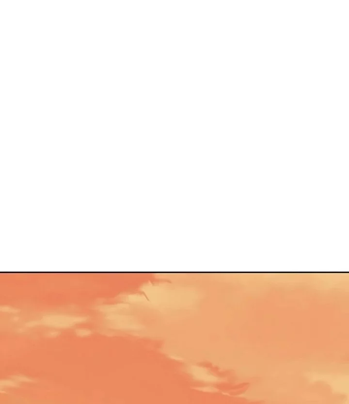 Healing Life Through Camping in Another World Chapter 76 Gambar 37