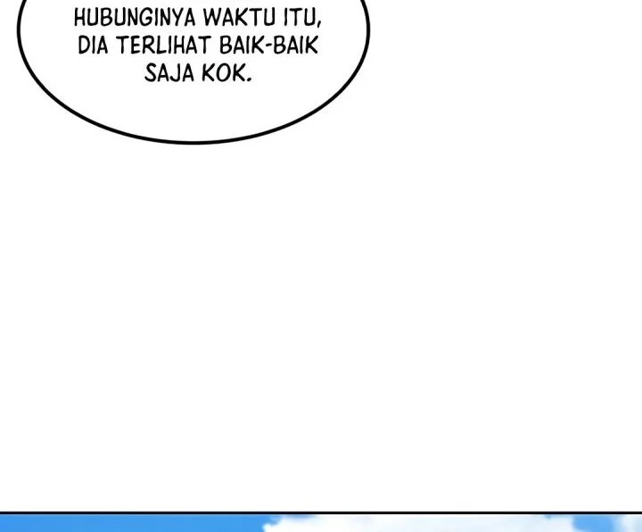 Healing Life Through Camping in Another World Chapter 76 Gambar 55