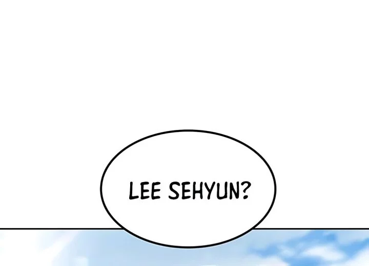 Healing Life Through Camping in Another World Chapter 76 Gambar 69