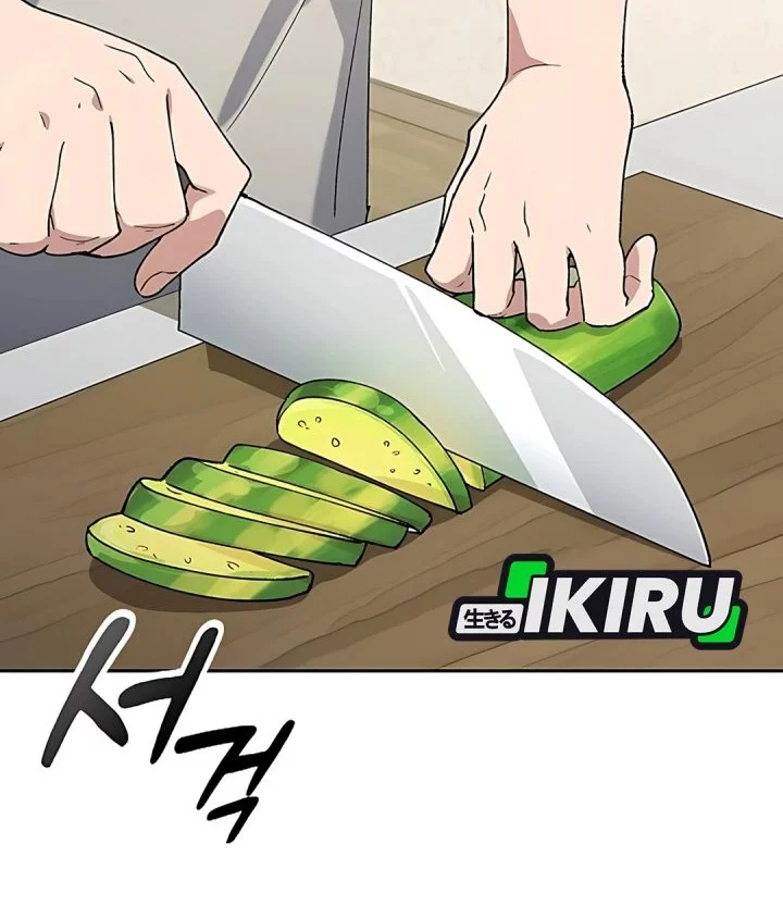 Healing Life Through Camping in Another World Chapter 76 Gambar 8