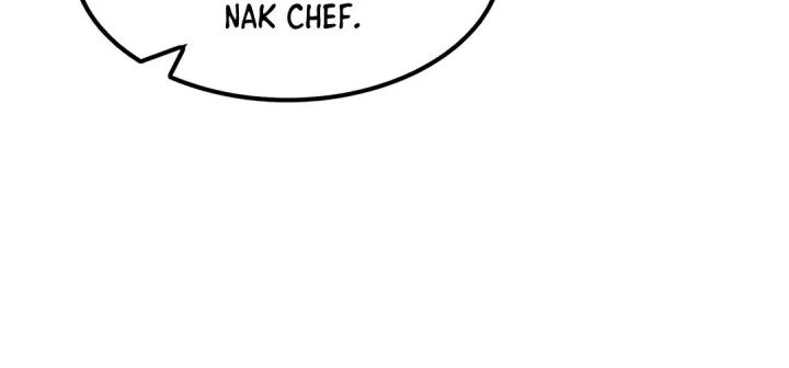 Healing Life Through Camping in Another World Chapter 76 Gambar 18