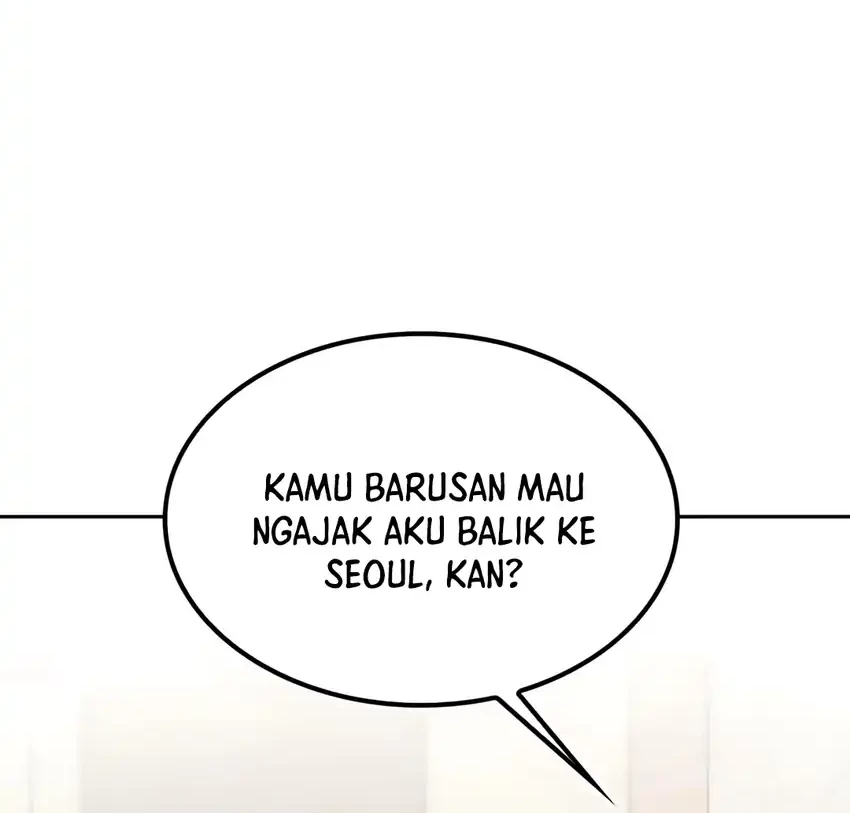 Healing Life Through Camping in Another World Chapter 78 Gambar 30