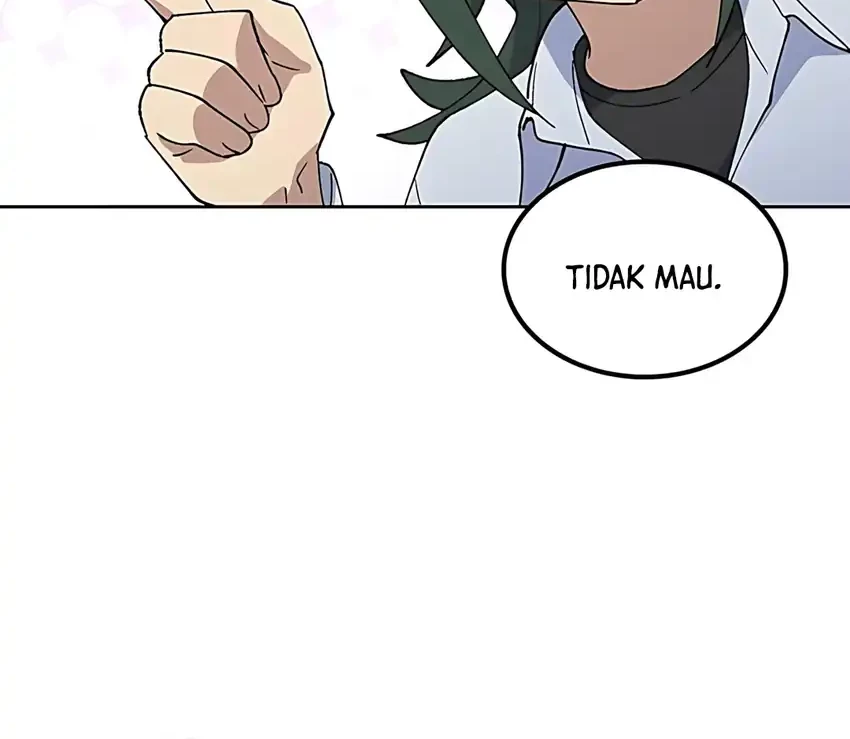 Healing Life Through Camping in Another World Chapter 78 Gambar 34