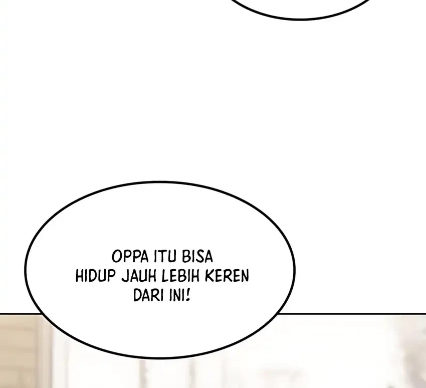 Healing Life Through Camping in Another World Chapter 78 Gambar 38