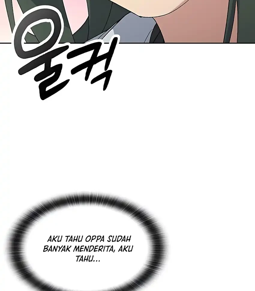 Healing Life Through Camping in Another World Chapter 78 Gambar 40