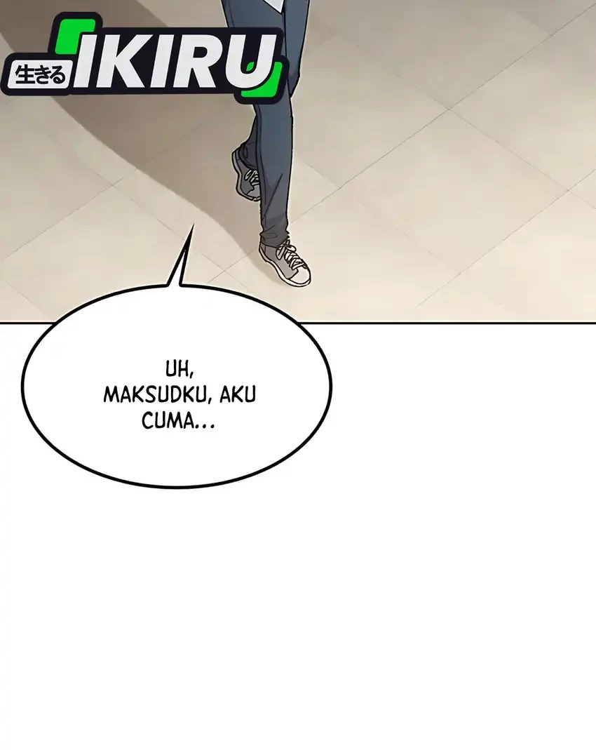 Healing Life Through Camping in Another World Chapter 78 Gambar 46