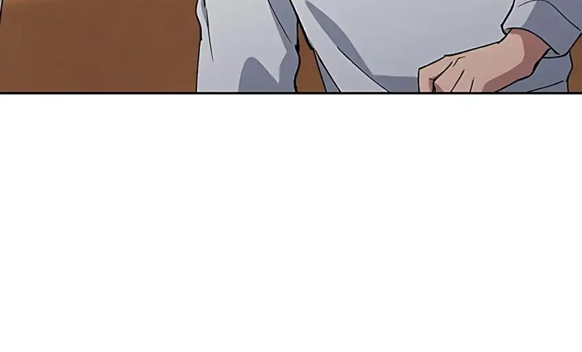 Healing Life Through Camping in Another World Chapter 78 Gambar 50