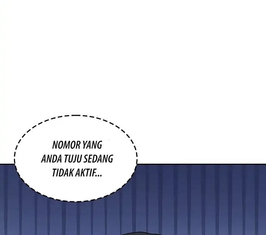 Healing Life Through Camping in Another World Chapter 78 Gambar 54