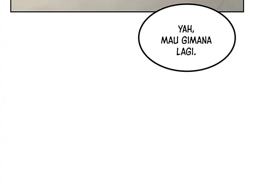 Healing Life Through Camping in Another World Chapter 78 Gambar 56