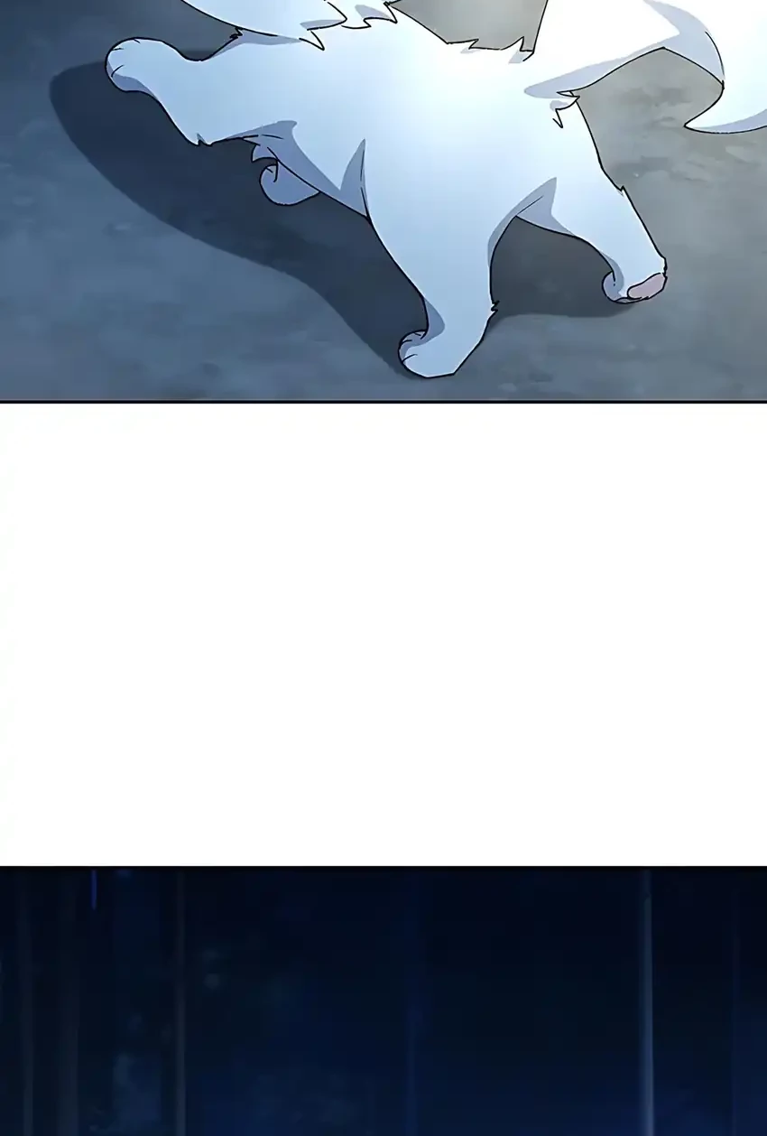 Healing Life Through Camping in Another World Chapter 78 Gambar 64