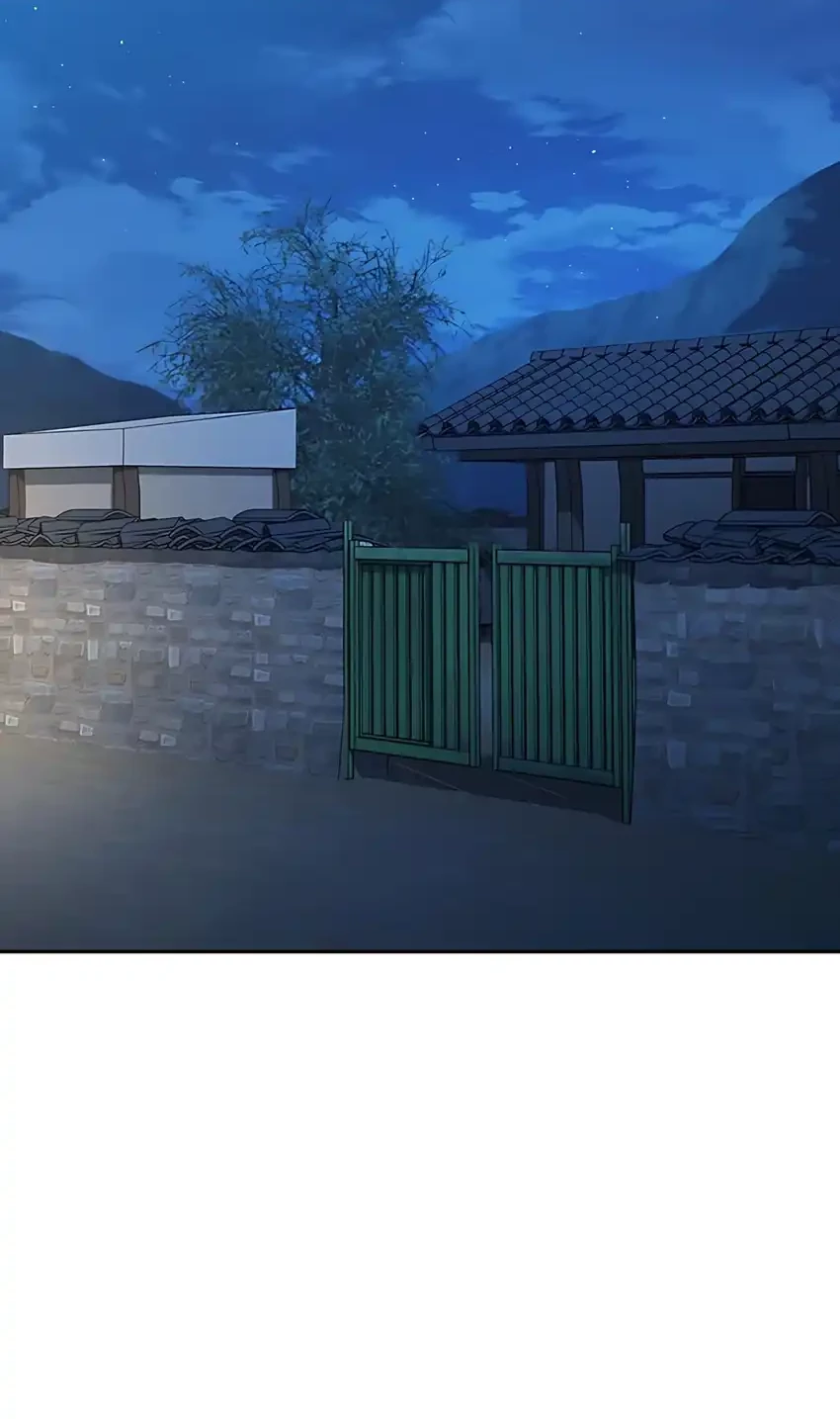 Healing Life Through Camping in Another World Chapter 78 Gambar 66