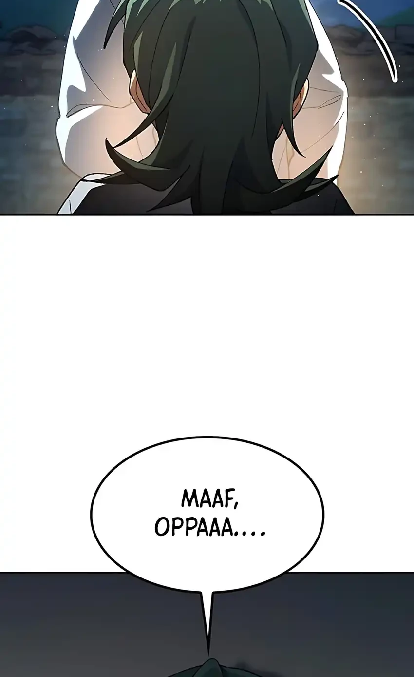 Healing Life Through Camping in Another World Chapter 78 Gambar 76