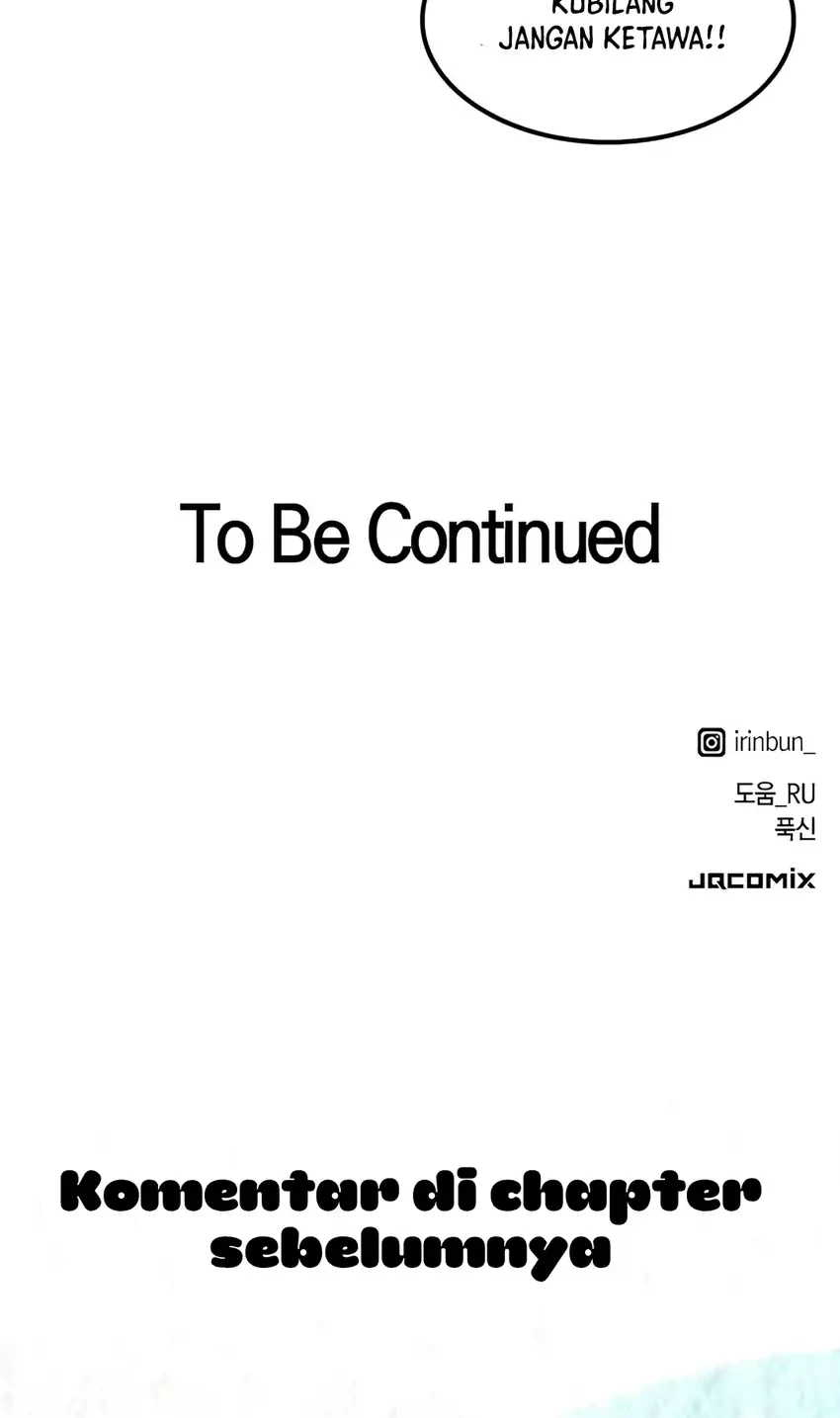 Healing Life Through Camping in Another World Chapter 78 Gambar 80