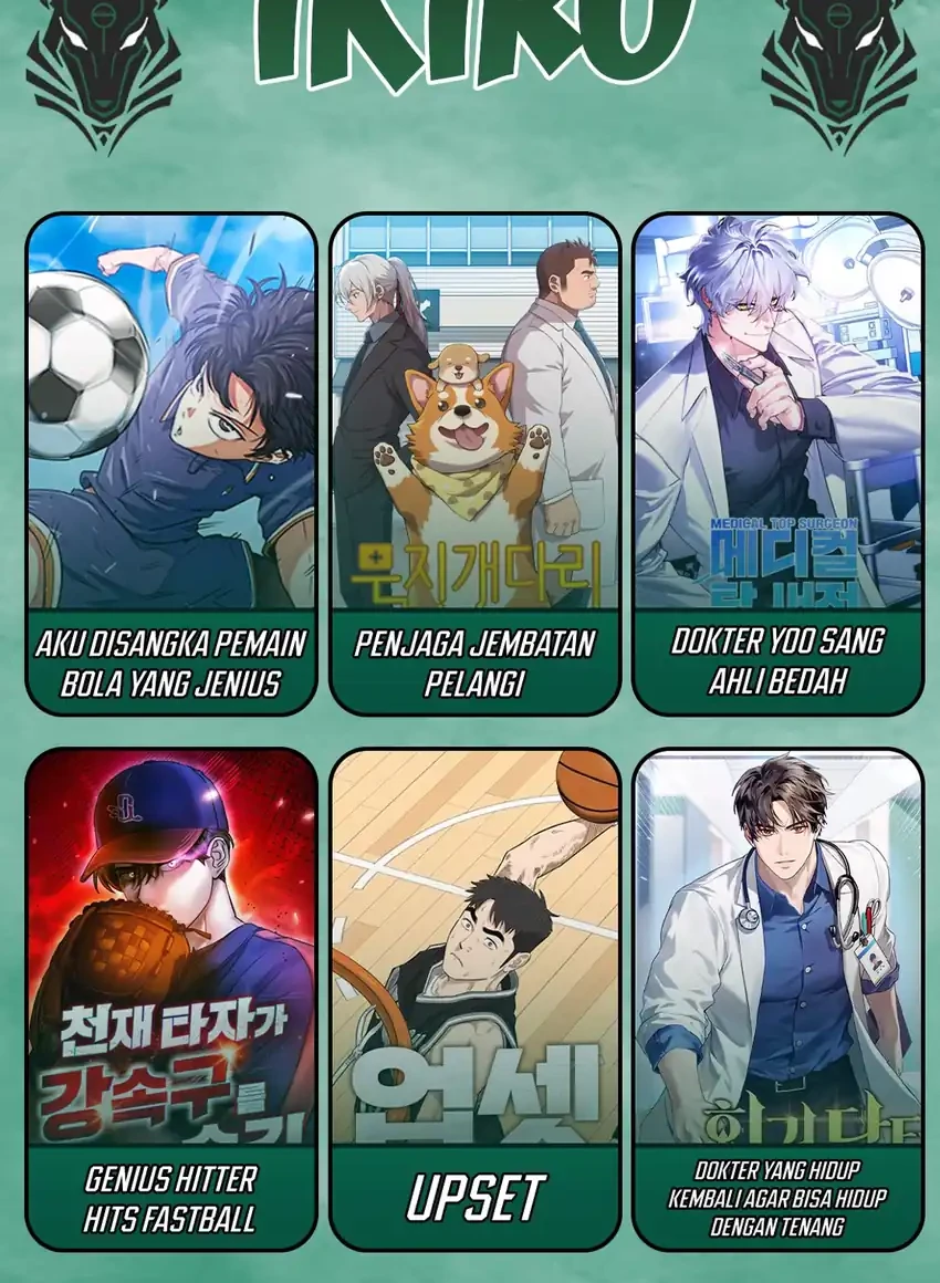 Healing Life Through Camping in Another World Chapter 78 Gambar 84