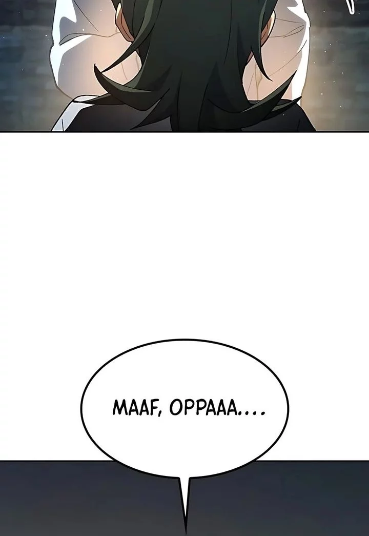 Baca Manhwa Healing Life Through Camping in Another World Chapter 79 Gambar 2