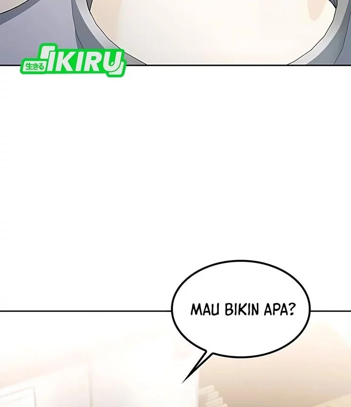 Healing Life Through Camping in Another World Chapter 79 Gambar 56