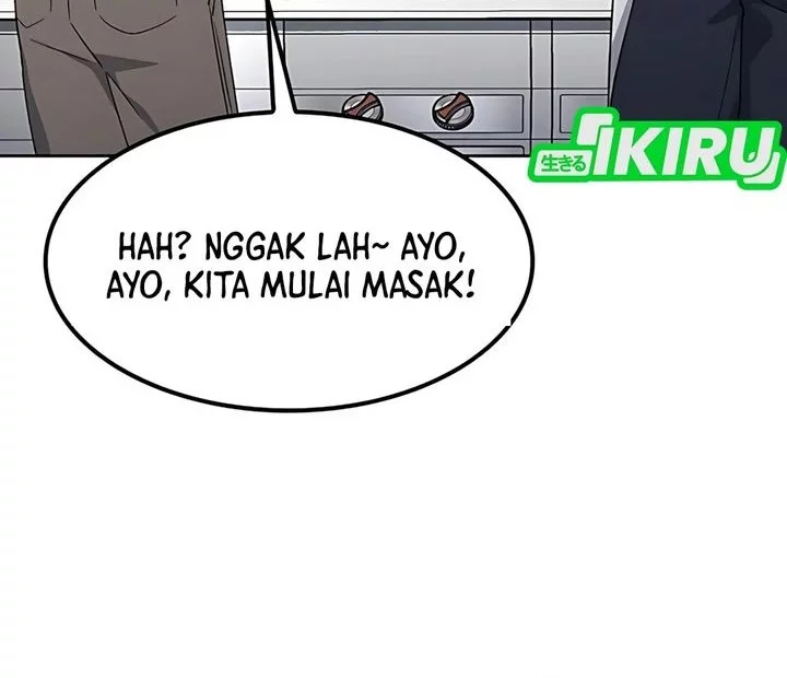 Healing Life Through Camping in Another World Chapter 79 Gambar 66