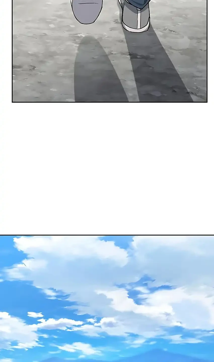 Healing Life Through Camping in Another World Chapter 81 Gambar 24