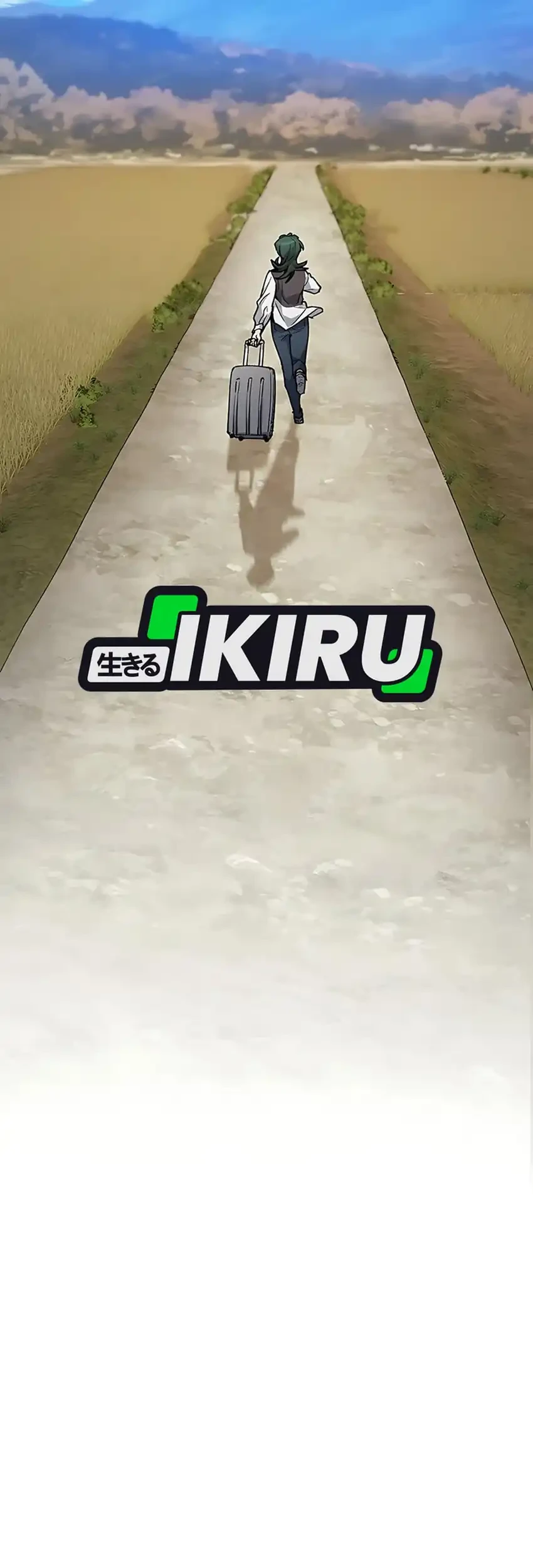 Healing Life Through Camping in Another World Chapter 81 Gambar 25