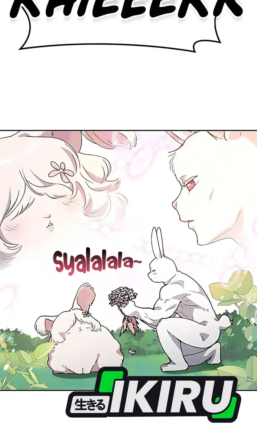 Healing Life Through Camping in Another World Chapter 81 Gambar 30